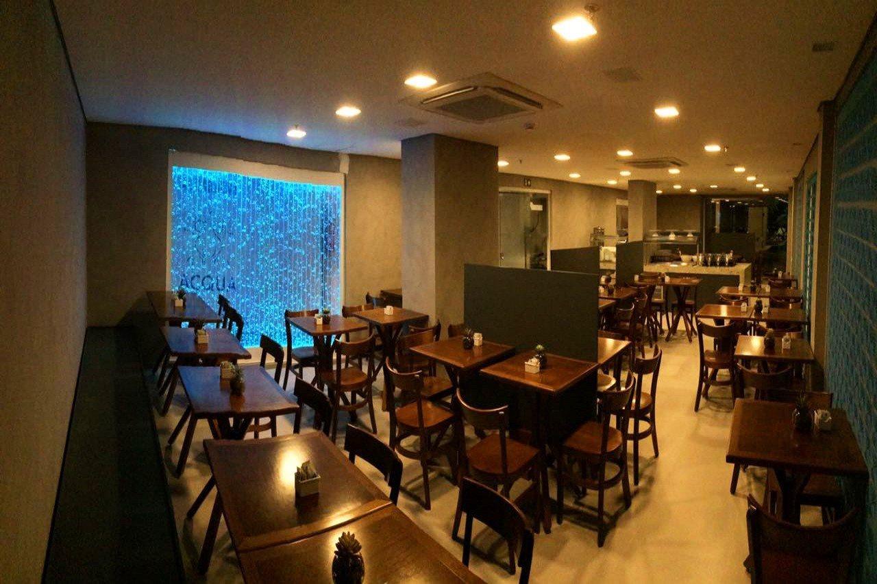 Acqua Suites Maceio Dış mekan fotoğraf