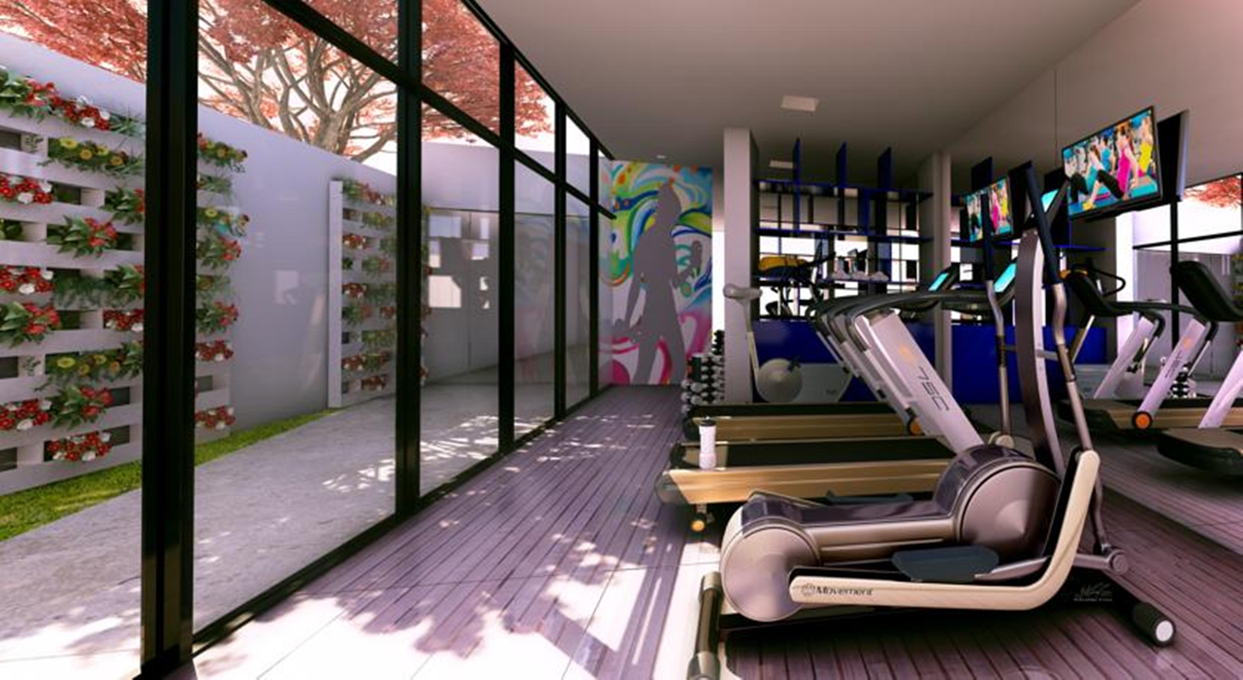 Acqua Suites Maceio Dış mekan fotoğraf