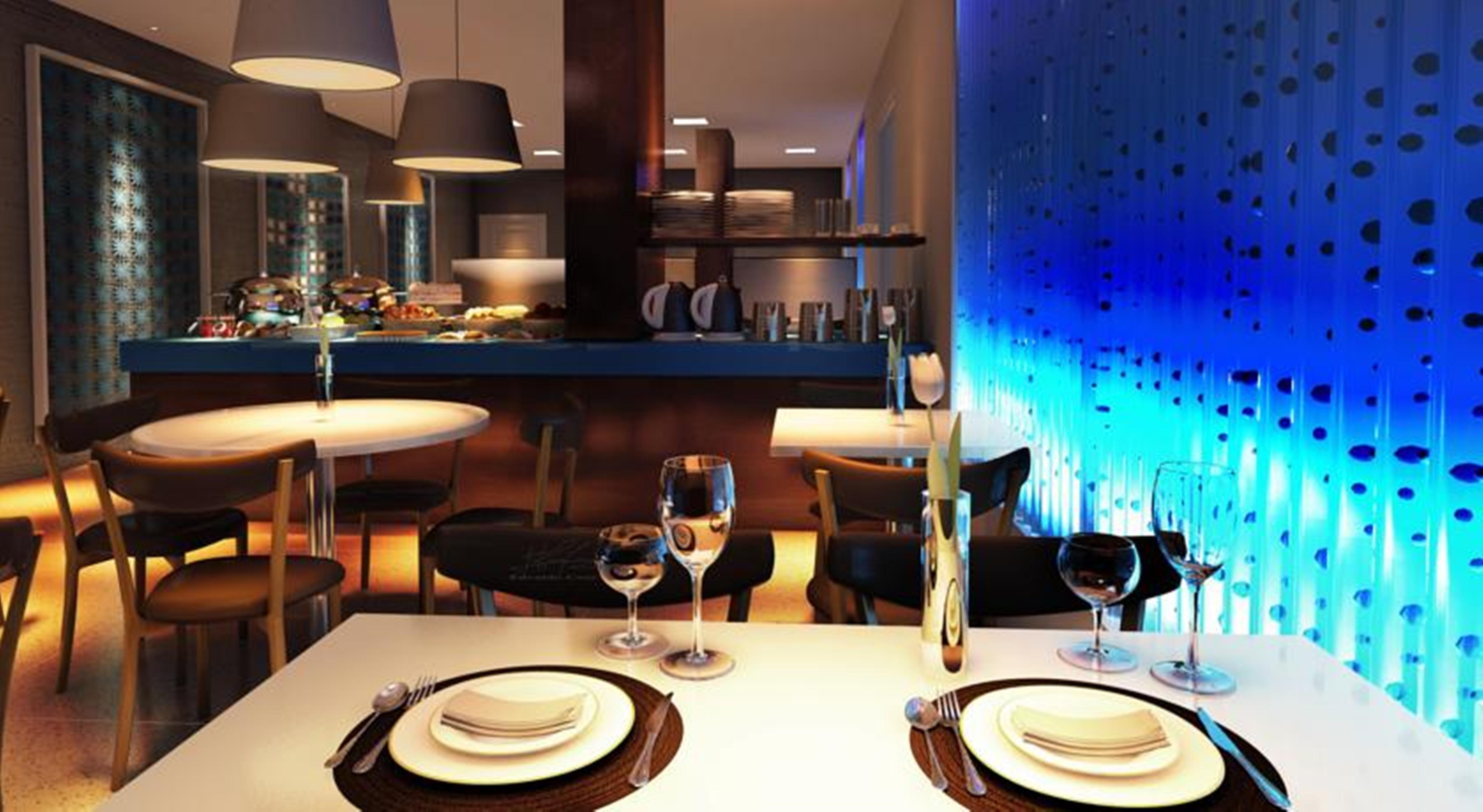 Acqua Suites Maceio Dış mekan fotoğraf